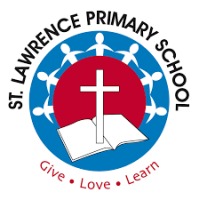 St Lawrence PS Derrimut Uniforms